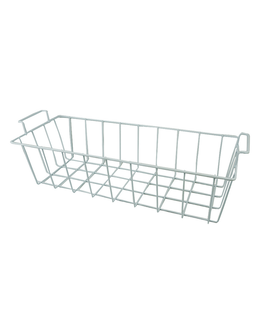 Mand voor 7151.1100 - 1125 - Combisteel 7151.9005