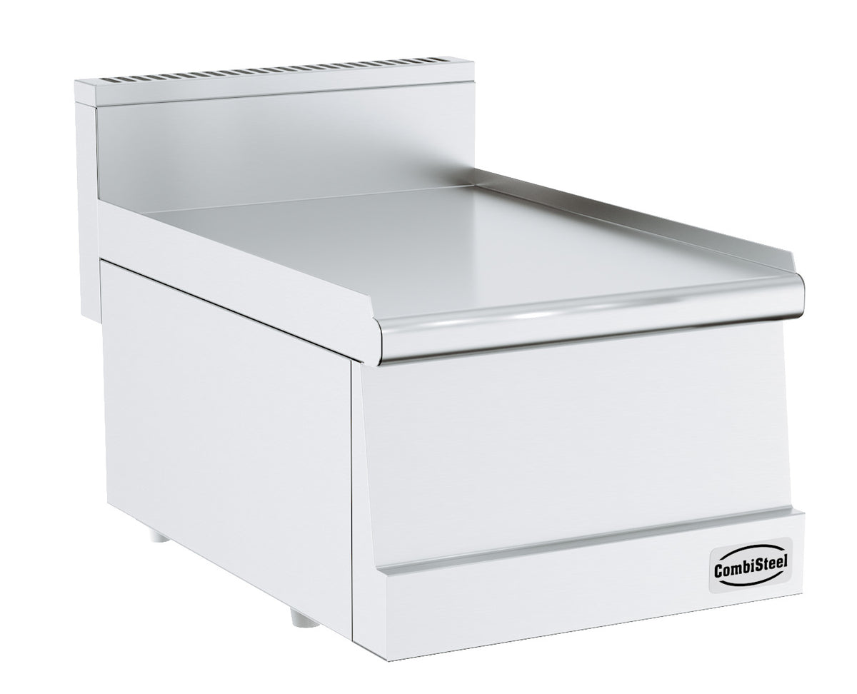 BASE 600 NEUTRAAL ELEMENT ENK - 7178.0110