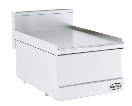 BASE 600 NEUTRAAL ELEMENT ENK - 7178.0110