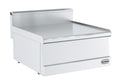 BASE 600 NEUTRAAL ELEMENT DUB - 7178.0115