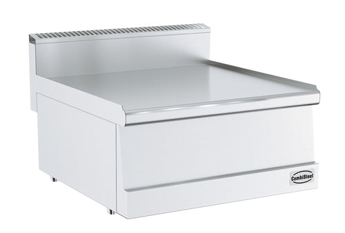 BASE 600 NEUTRAAL ELEMENT DUB - 7178.0115