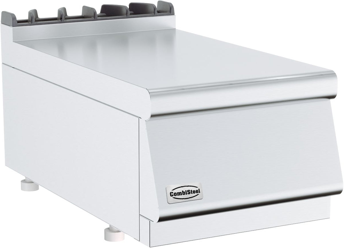 BASE 700 NEUTRAAL ELEMENT ENKEL TAFELMODEL - 7178.0305