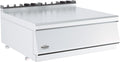 BASE 700 NEUTRAAL ELEMENT DUBBEL TAFELMODEL - 7178.0310