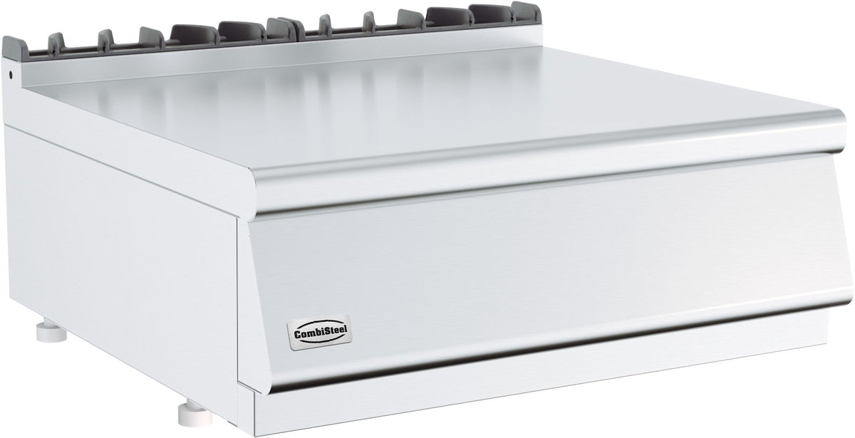 BASE 700 NEUTRAAL ELEMENT DUBBEL TAFELMODEL - 7178.0310