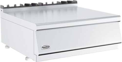 BASE 700 NEUTRAAL ELEMENT DUBBEL TAFELMODEL - 7178.0310