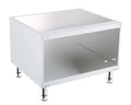 BASE 700 ONDERSTEL 800 - 7178.0320