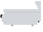 BASE 700 FRIETWARMHOUDUNIT TAFELMODEL - aanvullende productfoto 4