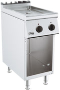 BASE 700 BAIN-MARIE EL. - 7178.0535