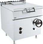 BASE 700 EL. KANTELBARE BRAADSLEDE - 7178.0545
