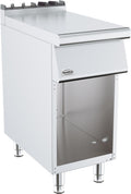 BASE 700 NEUTRAAL ELEMENT - 7178.0550