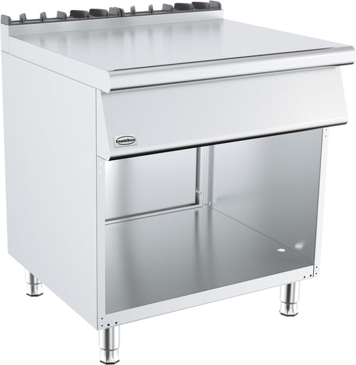 BASE 700 NEUTRAAL ELEMENT - 7178.0555
