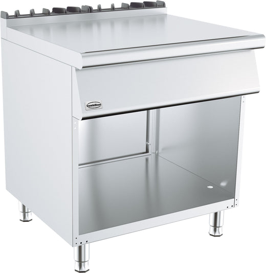 Base 700 neutraal element - Combisteel 7178.0555