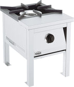 HOKKER GAS - 7178.1000