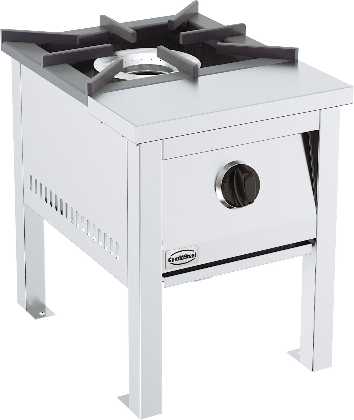 HOKKER GAS - 7178.1000