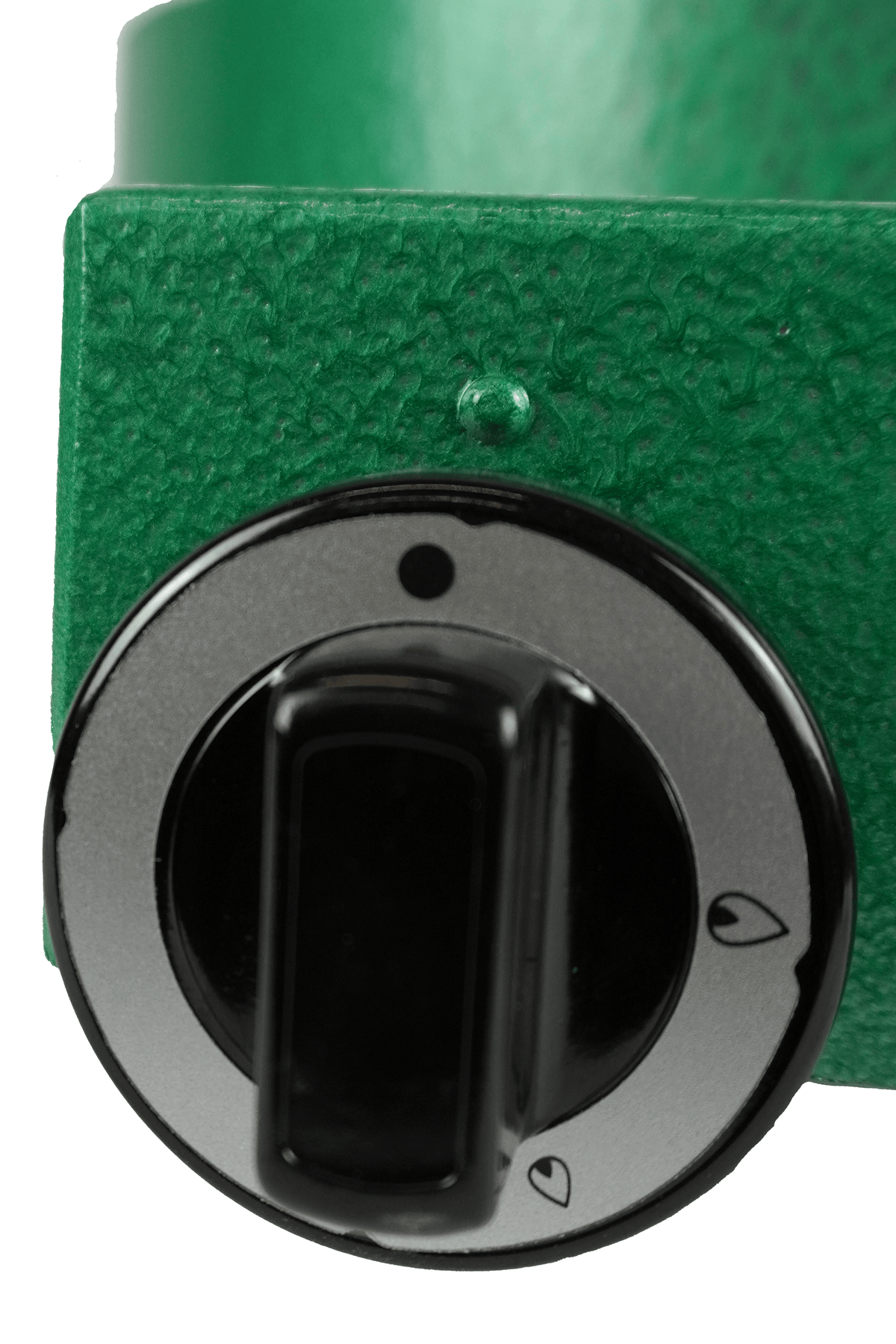 GAS WOKBRANDER Ø380 MM 15KW - aanvullende productfoto 9