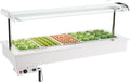 DROP-IN BAIN-MARIE 5/1 - 7178.2065