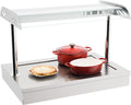 DROP-IN WARMHOUDPLAAT 2/1 - 7178.2095