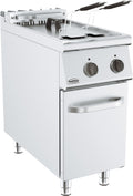 BASE 900 FRITEUSE EL. 1X22L - 7178.3055