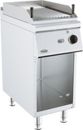 BASE 900 LAVASTEENGRILL GAS - 7178.3065