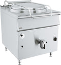 BASE 900 GAS KOOKKETEL 150L - INDIRECTE VERHITTING - 7178.3090