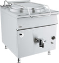 BASE 900 GAS KOOKKETEL 150L - DIRECTE VERHITTING - 7178.3100