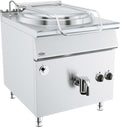 BASE 900 EL. KOOKKETEL 150L - INDIRECTE VERHITTING - 7178.3110