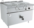 BASE 900 EL. KOOKKETEL 250L - INDIRECTE VERHITTING - 7178.3115