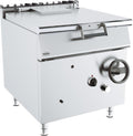 BASE 900 GAS KANT. BRAADSLEDE 80L - 7178.3120