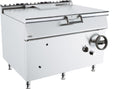 BASE 900 GAS KANT. BRAADSLEDE 120L - 7178.3125