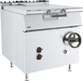 BASE 900 EL. KANT. BRAADSLEDE 80L - 7178.3130