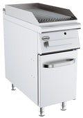 BASE 900 GAS WATERGRILL - 7178.3210