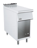 BASE 900 NEUTRAAL ELEMENT - 7178.3220