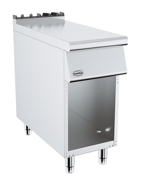 BASE 900 NEUTRAAL ELEMENT - 7178.3220