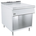 BASE 900 NEUTRAAL ELEMENT - 7178.3225
