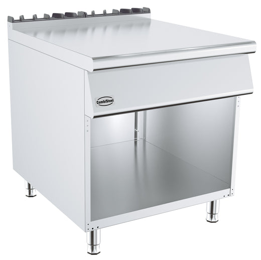 Base 900 neutraal element - Combisteel 7178.3225