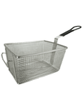 BASE 600 FRITUURMAND ELEKTRISCH - 7178.9005