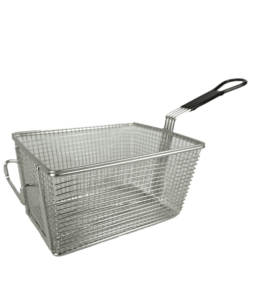 BASE 600 FRITUURMAND ELEKTRISCH - 7178.9005