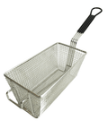 FRITUURMAND TBV 7455.0999 - 7509.0005/0010 - 7020.1055