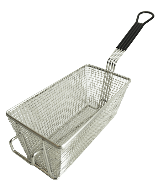 Frituurmand tbv 7455.0999 - 7509.0005/0010 - Combisteel 7020.1055