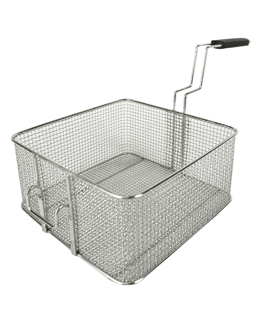 Base 700 frituurmand gas - Combisteel 7178.9015
