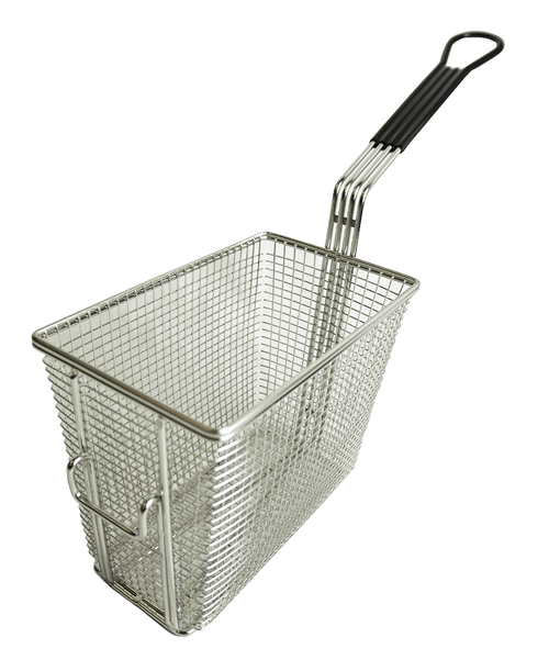 BASE 700 FRITUURMAND ELEKTRISCH - 7178.9020