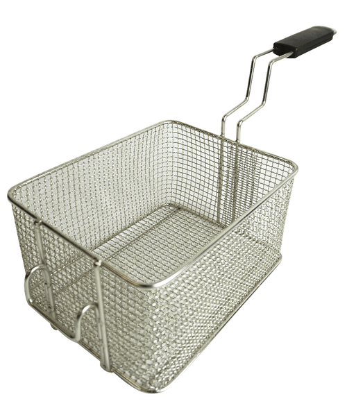 BASE 700-S FRITUURMAND ELEKTRISCH - 7178.9025