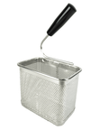 BASE 600 MAND PASTAKOKER RECHTS - 7178.9032