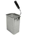 BASE 700 MAND PASTAKOKER LINKS - 7178.9040
