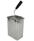 BASE 700 MAND PASTAKOKER RECHTS - 7178.9042