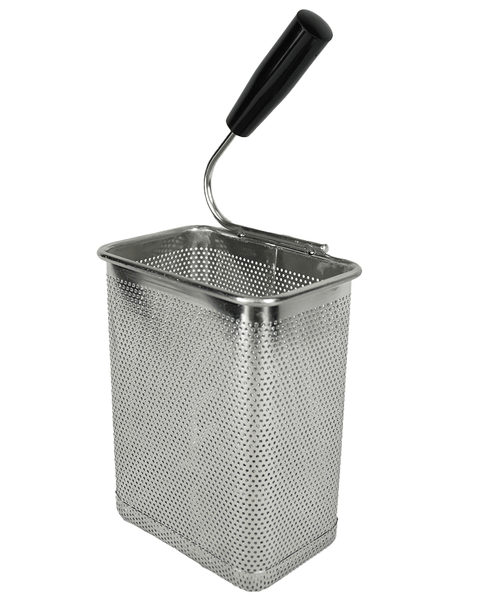 BASE 700 MAND PASTAKOKER RECHTS - 7178.9042