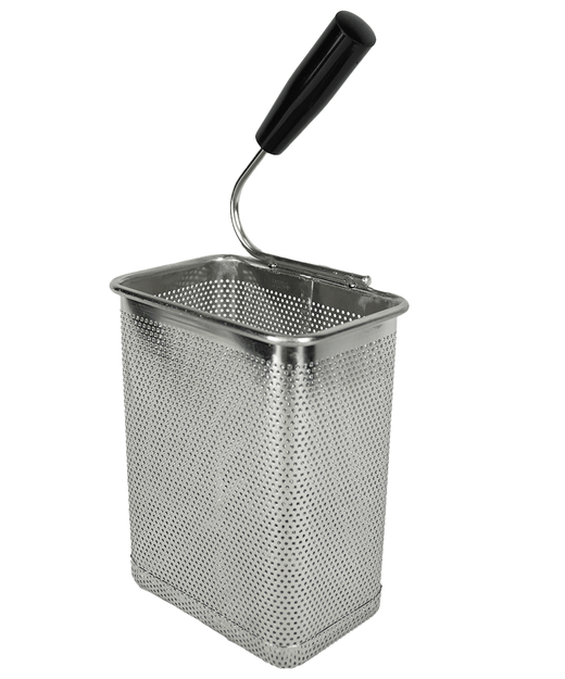 Base 700 mand pastakoker rechts - Combisteel 7178.9042