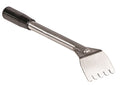 BASE 700 BAKPLAAT SCHRAPER GERIBD - 7178.9050