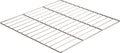 BASE 700/900 RVS OVENROOSTER 535X590 - 7178.9065