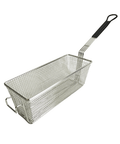 BASE 900 FRITUURMAND GAS - 7178.9070